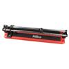 Hilka 16" Tile Cutter 66895016