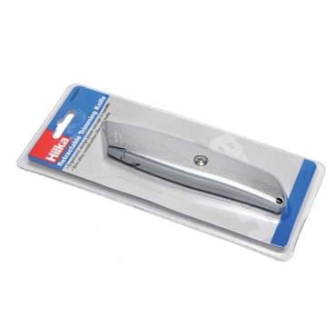 Hilka Retractable Trimming Knife 74900001