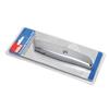 Hilka Retractable Trimming Knife 74900001