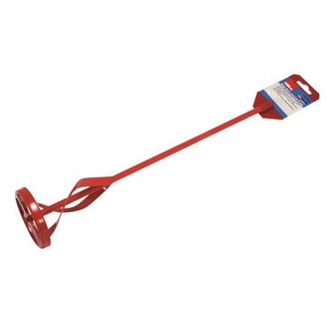 Hilka 75mm (3") Paint Mixing Paddle 78042085