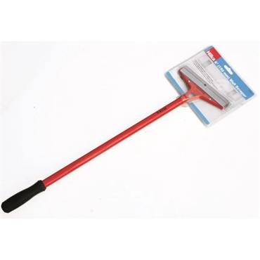 Hilka 6" Wall Scraper with 5 Blades 78306005