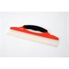 Hilka Water Blade Squeegee 83200909