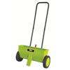 Hilka 12L Multi-Purpose Spreader GT12S