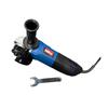 Hilka 600w 4 1/2'' (115mm) Angle Grinder