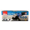 Hilka 600w 4 1/2'' (115mm) Angle Grinder