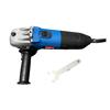 Hilka 600w 4 1/2'' (115mm) Angle Grinder