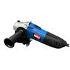 Hilka 600w 4 1/2'' (115mm) Angle Grinder