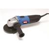 Hilka 600w 4 1/2'' (115mm) Angle Grinder