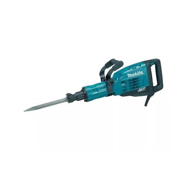 Makita HM1317C-110V 1510w 25j hex shank demolition hammer 110v