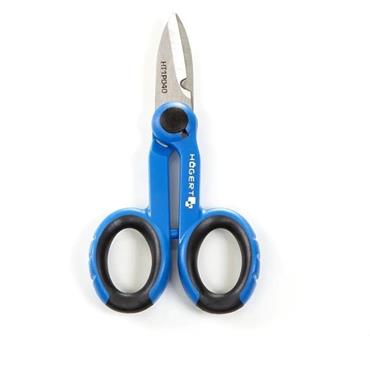 Högert Electrician'S Shears HT1P040