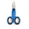 Högert Electrician'S Shears HT1P040