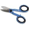 Högert Electrician'S Shears HT1P040