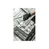Hogert Ratchet Ring Spanner with Sockets HT1R492