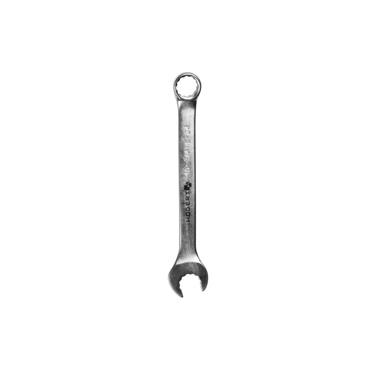 Hogert Combination Wrenches 6pcs HT1W498