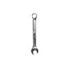 Hogert Combination Wrenches 6pcs HT1W498