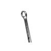 Hogert Combination Wrenches 6pcs HT1W498