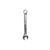 Hogert Combination Wrenches 6pcs HT1W498