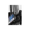 Hogert Combination Wrenches 6pcs HT1W498