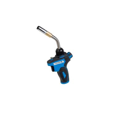 Hogert Gas Burner with Three Nozzles HT2C506