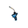 Hogert Gas Burner with Three Nozzles HT2C506