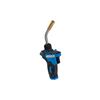 Hogert Gas Burner with Three Nozzles HT2C506