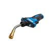 Hogert Gas Burner with Three Nozzles HT2C506