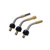 Hogert Gas Burner with Three Nozzles HT2C506