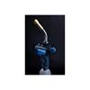 Hogert Gas Burner with Three Nozzles HT2C506
