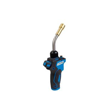 Hogert Gas Burner with Three Nozzles HT2C506