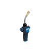 Hogert Gas Burner with Three Nozzles HT2C506