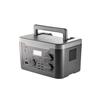 Hogert Power Station 1800W HT2E219