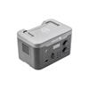 Hogert Power Station 1800W HT2E219