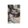 Hogert Power Station 1800W HT2E219