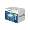Hogert Power Station 1800W HT2E219