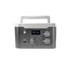 Hogert Power Station 1800W HT2E219
