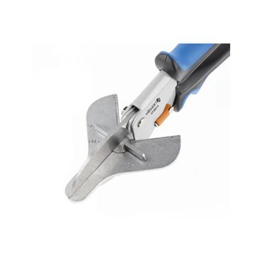 Hogert Profile Shears with Protractor HT3B514