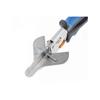 Hogert Profile Shears with Protractor HT3B514