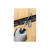Hogert Profile Shears with Protractor HT3B514