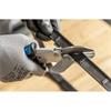 Hogert Profile Shears with Protractor HT3B514