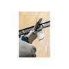 Hogert Profile Shears with Protractor HT3B514