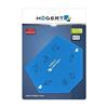Högert Magnetic Welding Angle HT3B656