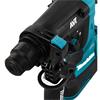 Makita HR003GZ 40V Max XGT Brushless SDS-Plus Hammer Drill (Bare Unit)