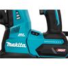 Makita HR003GZ 40V Max XGT Brushless SDS-Plus Hammer Drill (Bare Unit)