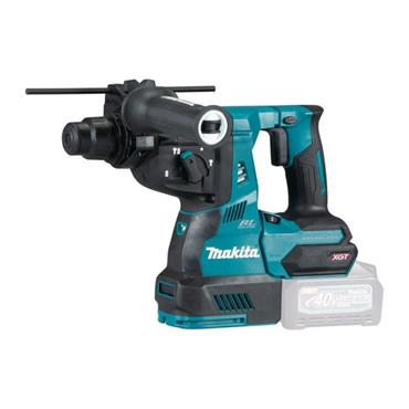 Makita HR003GZ 40V Max XGT Brushless SDS-Plus Hammer Drill (Bare Unit)