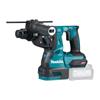 Makita HR003GZ 40V Max XGT Brushless SDS-Plus Hammer Drill (Bare Unit)