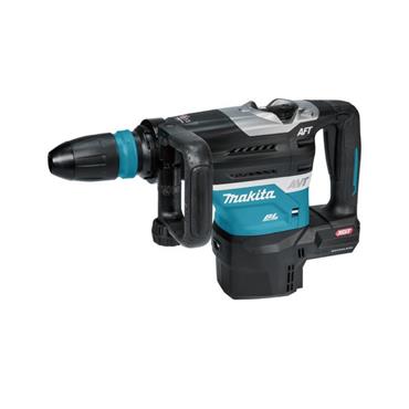 Makita HR005GZ01 40V Max XGT Brushless SDS Max Rotary Demolition Hammer (Bare Unit)