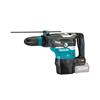 Makita HR005GZ01 40V Max XGT Brushless SDS Max Rotary Demolition Hammer (Bare Unit)