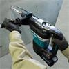 Makita HR005GZ01 40V Max XGT Brushless SDS Max Rotary Demolition Hammer (Bare Unit)