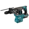 Makita HR009GZ01 40V Max XGT Brushless SDS+ Combination Hammer (Bare Unit)