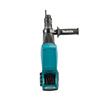 Makita HR009GZ01 40V Max XGT Brushless SDS+ Combination Hammer (Bare Unit)